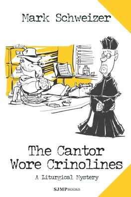 The Cantor Wore Crinolines