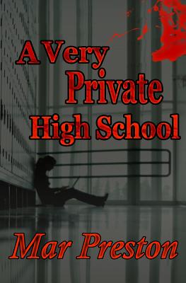 A Very Private High School