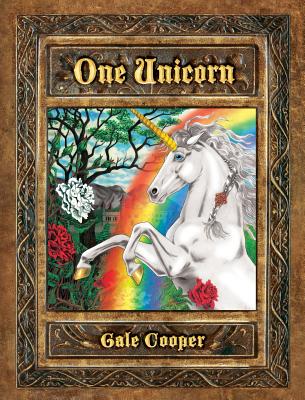 One Unicorn