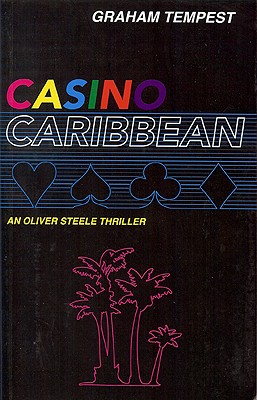 Casino Caribbean