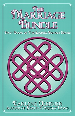 The Marriage Bundle