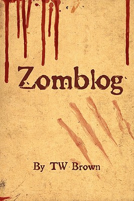 Zomblog