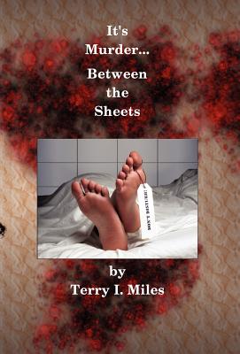 It's Murder Between the Sheets