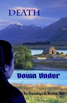 Death Down Under