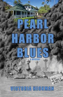 Pearl Harbor Blues