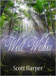 Well Wishes