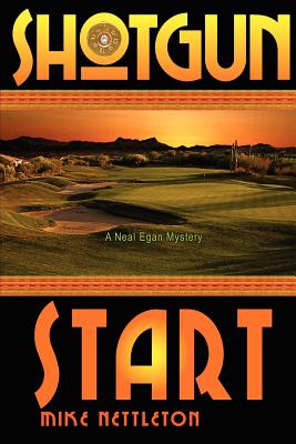 Shotgun Start