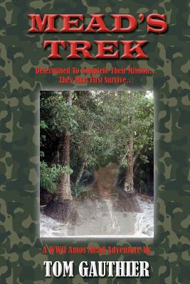 Mead's Trek