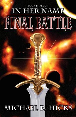 Final Battle