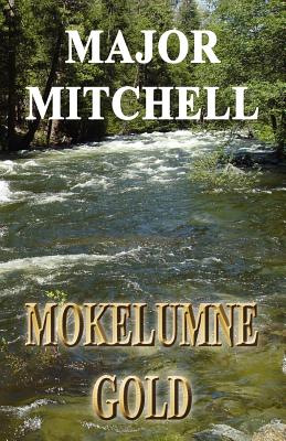 Mokelumne Gold