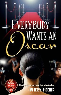 Everybody Wants an Oscar