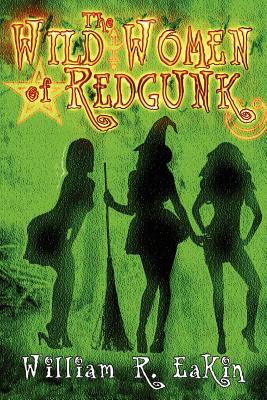 The Wild Women of Redgunk