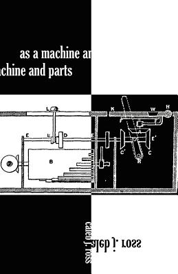 As a Machine and Parts