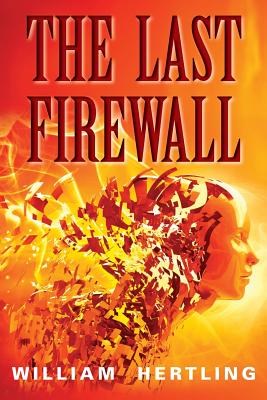 The Last Firewall