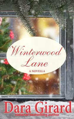 Winterwood Lane