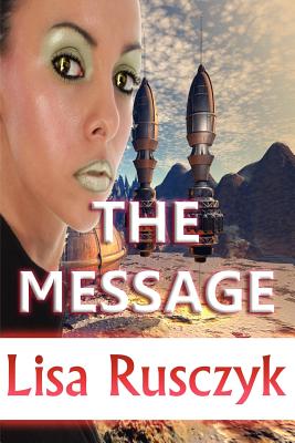 The Message