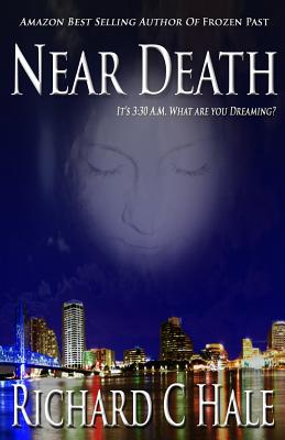 Near Death