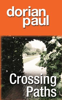 Crossing Paths