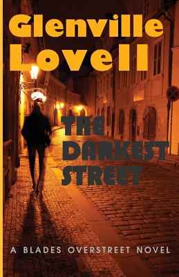 The Darkest Street