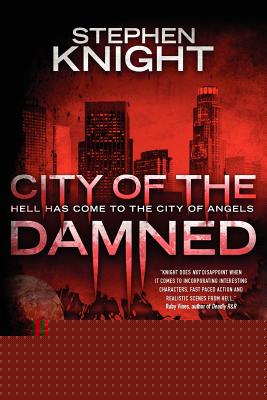 City of the Damned