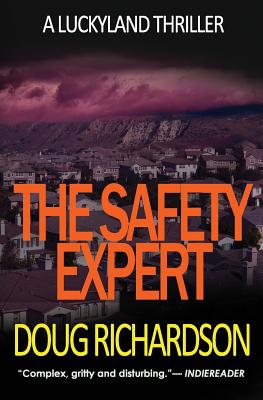 The Safety Expert