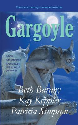 Gargoyle