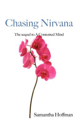 Chasing Nirvana