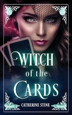 Witch of the Cards