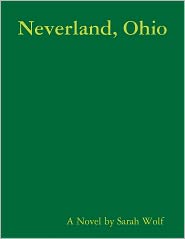 Neverland, Ohio