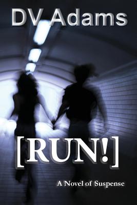 [Run!]