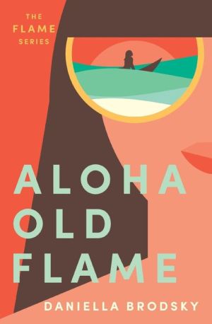 Aloha Old Flame