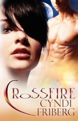 Crossfire