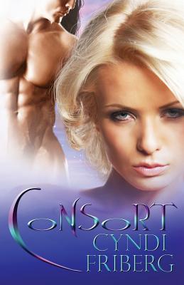 Consort