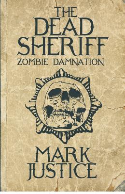 The Dead Sheriff
