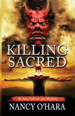 Killing Sacred