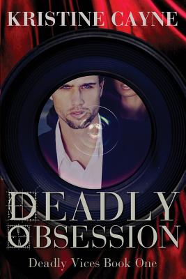 Deadly Obsession