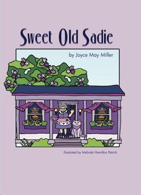 Sweet Old Sadie
