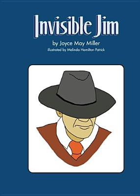 Invisible Jim