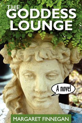 The Goddess Lounge