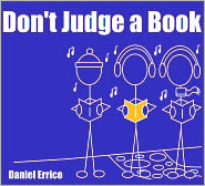 Don't Judge a Book