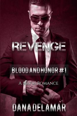 Revenge