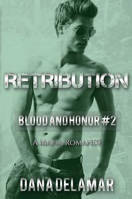 Retribution