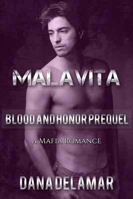 Malavita