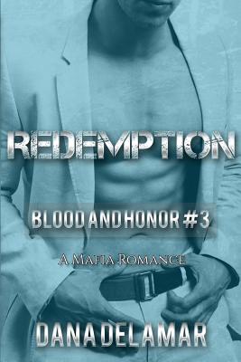 Redemption