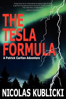 The Tesla Formula