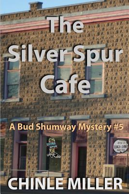 The Silver Spur Cafe