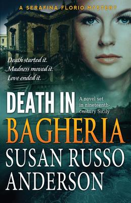 Death in Bagheria