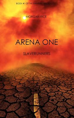 Arena One: Slaverunners