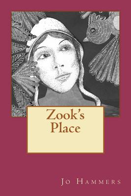 Zook's Place