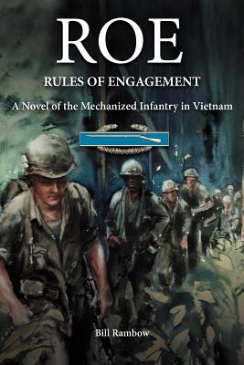 Roe: Rules of Engagement
